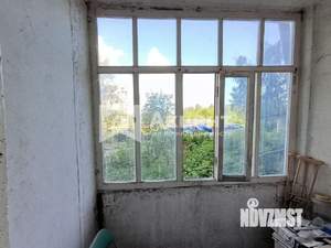 4-к квартира, вторичка, 84м2, 1/10 этаж