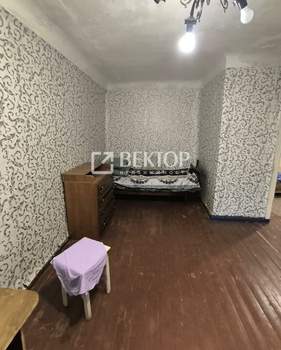 Фото квартиры на продажу (1)
