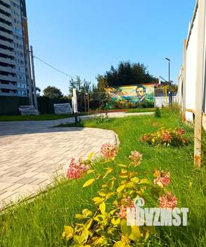 3-к квартира, вторичка, 110м2, 12/14 этаж