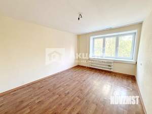 2-к квартира, вторичка, 48м2, 2/9 этаж