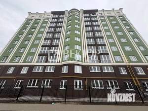 2-к квартира, вторичка, 63м2, 9/10 этаж