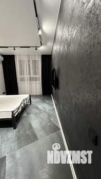 1-к квартира, вторичка, 49м2, 2/10 этаж