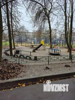 2-к квартира, вторичка, 47м2, 5/9 этаж