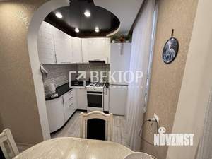 2-к квартира, вторичка, 45м2, 3/5 этаж