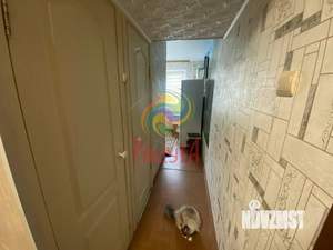 Фото квартиры на продажу (9)