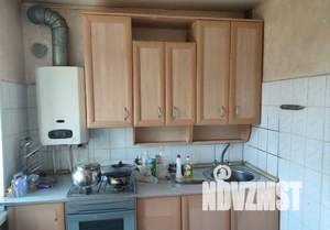 2-к квартира, вторичка, 43м2, 5/5 этаж