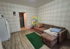 3-к квартира, вторичка, 82м2, 3/4 этаж