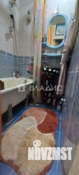 3-к квартира, вторичка, 61м2, 4/5 этаж