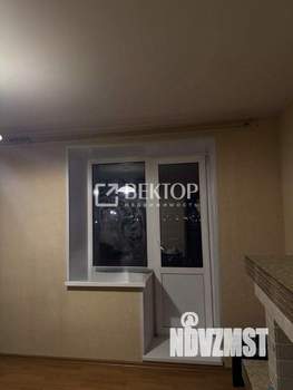 2-к квартира, вторичка, 65м2, 8/9 этаж
