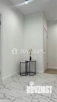 3-к квартира, вторичка, 81м2, 7/17 этаж