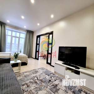 Фото квартиры на продажу (2)