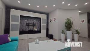 2-к квартира, вторичка, 72м2, 5/13 этаж