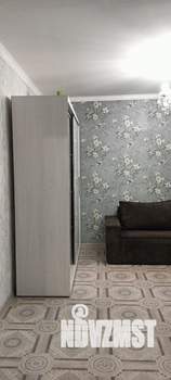 2-к квартира, вторичка, 46м2, 1/5 этаж