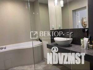 2-к квартира, вторичка, 107м2, 2/14 этаж