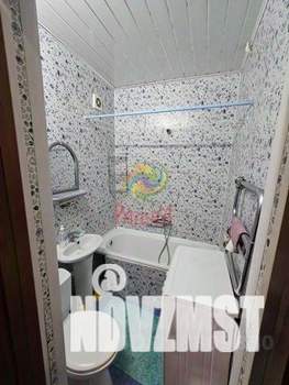 2-к квартира, вторичка, 42м2, 2/5 этаж