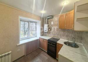 2-к квартира, вторичка, 42м2, 2/5 этаж