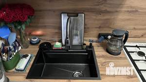 2-к квартира, вторичка, 42м2, 1/2 этаж