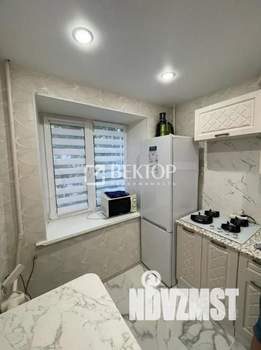 1-к квартира, вторичка, 24м2, 3/5 этаж