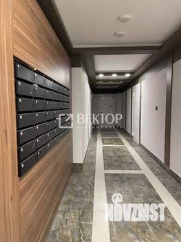 Фото квартиры на продажу (10)