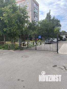 2-к квартира, вторичка, 47м2, 6/9 этаж