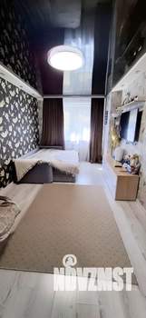 1-к квартира, вторичка, 36м2, 2/17 этаж