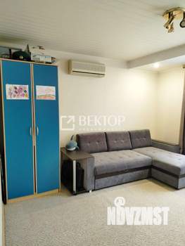Фото квартиры на продажу (10)
