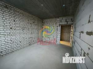 3-к квартира, вторичка, 81м2, 11/14 этаж