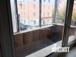 4-к квартира, вторичка, 90м2, 2/8 этаж