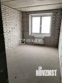 2-к квартира, вторичка, 42м2, 7/14 этаж