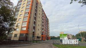 Фото квартиры на продажу (9)