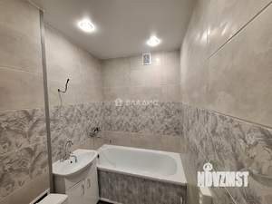 2-к квартира, вторичка, 44м2, 2/5 этаж