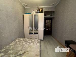 3-к квартира, вторичка, 90м2, 1/5 этаж