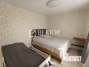 3-к квартира, вторичка, 82м2, 5/10 этаж