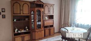 3-к квартира, вторичка, 85м2, 1/2 этаж