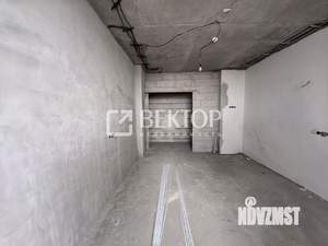 2-к квартира, вторичка, 62м2, 14/20 этаж