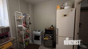 2-к квартира, вторичка, 46м2, 1/2 этаж