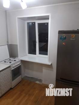 2-к квартира, вторичка, 42м2, 8/9 этаж