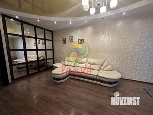 4-к квартира, вторичка, 149м2, 10/12 этаж