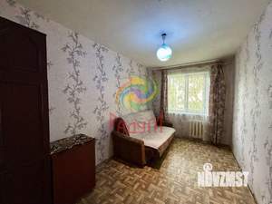 2-к квартира, вторичка, 45м2, 4/5 этаж