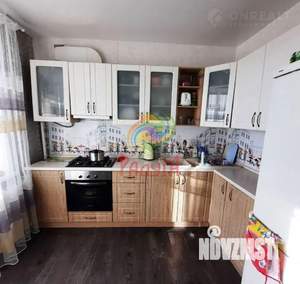 2-к квартира, вторичка, 70м2, 9/9 этаж