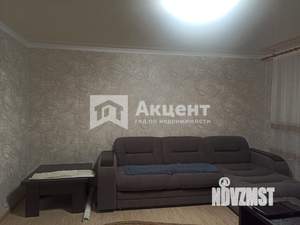 2-к квартира, вторичка, 53м2, 1/9 этаж