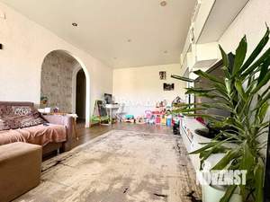 2-к квартира, вторичка, 46м2, 5/5 этаж