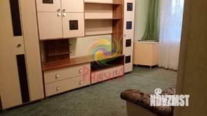 2-к квартира, вторичка, 38м2, 3/5 этаж