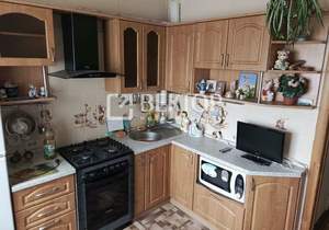 3-к квартира, вторичка, 64м2, 6/9 этаж