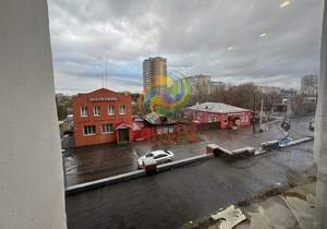 5-к квартира, вторичка, 148м2, 3/10 этаж