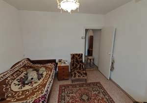 2-к квартира, вторичка, 61м2, 2/10 этаж