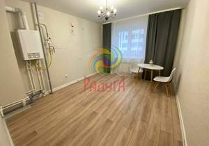 2-к квартира, вторичка, 63м2, 5/7 этаж