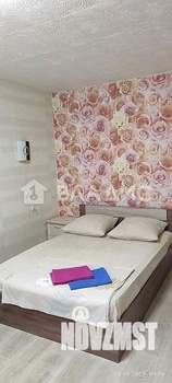 1-к квартира, вторичка, 29м2, 1/5 этаж