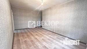 2-к квартира, вторичка, 46м2, 4/5 этаж