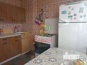 2-к квартира, вторичка, 48м2, 5/5 этаж